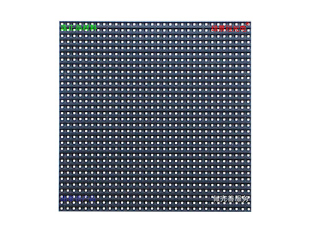 戶(hù)外P4.8-SMD2727-10S