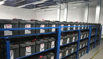 深圳華思特 專業(yè)機房建設(shè)與計算機軟硬件技術(shù)開發(fā)服務(wù)