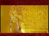 搜藏天下公司廣告發布[供應]_搜藏天下公司廣告發布價格_搜藏天下公司廣告發布廠家_世界工廠網產品信息庫