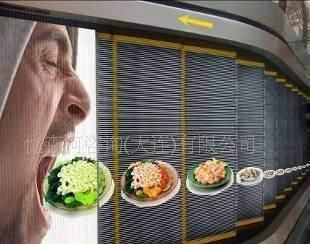 媒體發(fā)布運(yùn)營(yíng) 戶外廣告 室內(nèi)廣告 樓宇廣告_二手設(shè)備轉(zhuǎn)讓_世界工廠網(wǎng)中國(guó)產(chǎn)品信息庫